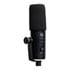 Thumbnail 1 : (Open Box) PreSonus - Revelator Dynamic USB Microphone