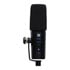 Thumbnail 2 : (Open Box) PreSonus - Revelator Dynamic USB Microphone