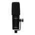 Thumbnail 3 : (Open Box) PreSonus - Revelator Dynamic USB Microphone