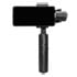 Thumbnail 1 : (Open Box) ASUS ZenGimbal 3-Axis Smartphone Gimbal Stabiliser iOS/Android