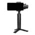 Thumbnail 2 : (Open Box) ASUS ZenGimbal 3-Axis Smartphone Gimbal Stabiliser iOS/Android