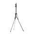 Thumbnail 1 : Dedolight DST Compact Lightweight Lighting Stand