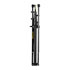 Thumbnail 2 : Dedolight DST Compact Lightweight Lighting Stand