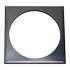 Thumbnail 1 : Dedolight Gel Filter Holder