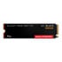Thumbnail 2 : Sandisk WD Black SN850X 1TB M.2 PCIe 4.0 Gen4 x4 NVMe SSD PC/PS5