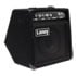 Thumbnail 1 : Laney - Audiohub AH40 40W Multi-Input Amplifier Combo
