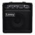 Thumbnail 3 : Laney - Audiohub AH40 40W Multi-Input Amplifier Combo