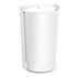 Thumbnail 1 : tp-link Deco X80-5G Whole WiFi 6 Mesh System (1-pack)