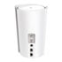 Thumbnail 2 : tp-link Deco X80-5G Whole WiFi 6 Mesh System (1-pack)