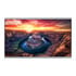 Thumbnail 1 : Samsung 50" LH50QMBEBGCXEN 4K Display
