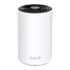 Thumbnail 2 : tp-link Deco XE75 AXE5400 Tri-Band Mesh Wi-Fi 6E System (3-Pack)