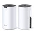 Thumbnail 1 : tp-link Deco S7 AC1900 2 Pack WiFi Mesh System