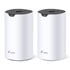 Thumbnail 2 : tp-link Deco S7 AC1900 2 Pack WiFi Mesh System