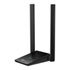 Thumbnail 1 : tp-link Archer TX20U Plus AX1800 Dual Antenna WiFi 6 USB Adapter