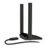Thumbnail 2 : tp-link Archer TX20U Plus AX1800 Dual Antenna WiFi 6 USB Adapter