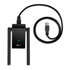 Thumbnail 3 : tp-link Archer TX20U Plus AX1800 Dual Antenna WiFi 6 USB Adapter