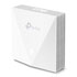 Thumbnail 1 : tp-link EAP650-Wall AX3000 WiFi 6 Access Point