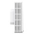 Thumbnail 2 : tp-link EAP650-Wall AX3000 WiFi 6 Access Point