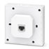 Thumbnail 3 : tp-link EAP650-Wall AX3000 WiFi 6 Access Point