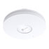 Thumbnail 2 : tp-link EAP670 AX5400 Ceiling Mount Wi-Fi 6 Access Point