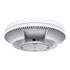 Thumbnail 3 : tp-link EAP670 AX5400 Ceiling Mount Wi-Fi 6 Access Point