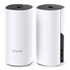 Thumbnail 1 : tp-link Deco M4 Whole Home Mesh Wi-Fi Triple Kit 2 Pack