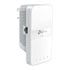 Thumbnail 2 : tp-link AV1000 Gigabit Passthrough Powerline Extender