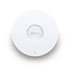 Thumbnail 1 : tp-link AX1800 EAP610 V2 Ceiling Mount Access Point