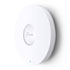 Thumbnail 2 : tp-link AX1800 EAP610 V2 Ceiling Mount Access Point
