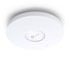 Thumbnail 3 : tp-link AX1800 EAP610 V2 Ceiling Mount Access Point