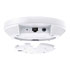 Thumbnail 4 : tp-link AX1800 EAP610 V2 Ceiling Mount Access Point