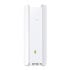 Thumbnail 1 : tp-link EAP610 AX1800 Indoor/Outdoor WiFi 6 Access Point