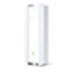 Thumbnail 2 : tp-link EAP610 AX1800 Indoor/Outdoor WiFi 6 Access Point