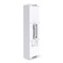 Thumbnail 3 : tp-link EAP610 AX1800 Indoor/Outdoor WiFi 6 Access Point