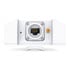 Thumbnail 4 : tp-link EAP610 AX1800 Indoor/Outdoor WiFi 6 Access Point