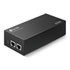 Thumbnail 1 : tp-link TL-POE170S PoE++ Dual Port Gigabit Injector