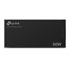 Thumbnail 2 : tp-link TL-POE170S PoE++ Dual Port Gigabit Injector