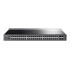 Thumbnail 2 : tp-link TL-SG3452X 48-Port Switch