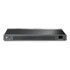 Thumbnail 3 : tp-link TL-SG3452X 48-Port Switch