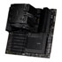 Thumbnail 1 : AMD Threadripper PRO 5975WX Hardware Bundle