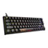 Thumbnail 1 : PowerColor X Ducky One2 SF Mechanical Kailh Brown Switch RGB Special Edition Keyboard Black