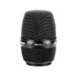 Thumbnail 1 : Sennheiser MMD 42-1, For Handheld Transmitter Microphones