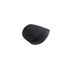Thumbnail 1 : Sennheiser Pop Protection MMD 845-1/945-1