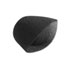 Thumbnail 1 : Sennheiser Pop Protection MMD/MME