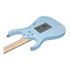Thumbnail 3 : Ibanez Steve Vai Sig PIA3761C-BLP