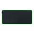 Thumbnail 2 : Razer Goliathus Chroma 3XL Gaming Surface Black