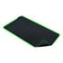 Thumbnail 3 : Razer Goliathus Chroma 3XL Gaming Surface Black