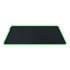 Thumbnail 4 : Razer Goliathus Chroma 3XL Gaming Surface Black