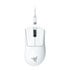 Thumbnail 1 : Razer DeathAdder V3 Pro White Optical Wireless Gaming Mouse