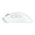Thumbnail 3 : Razer DeathAdder V3 Pro White Optical Wireless Gaming Mouse